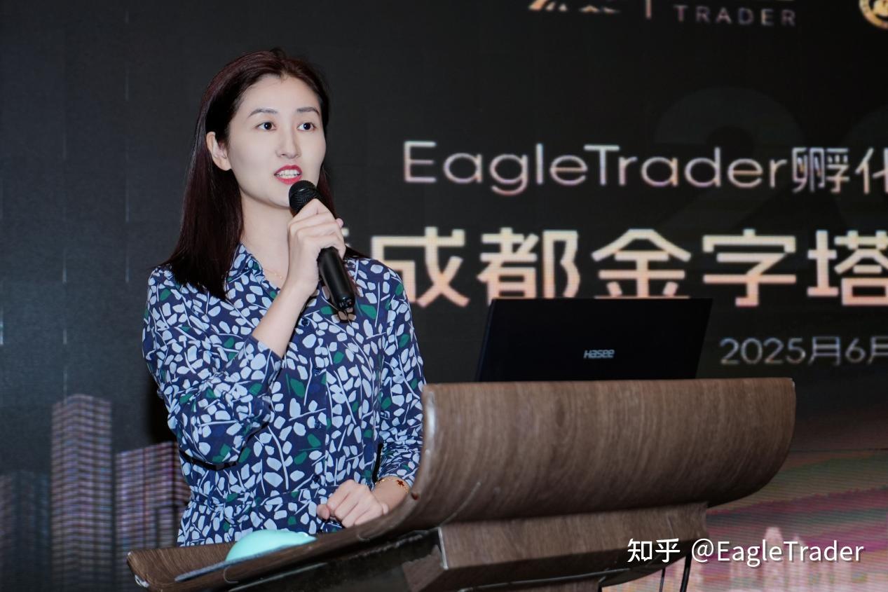 ��̩�����������
